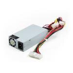 Synology Spare Part PSU 250W 3.1-preview.jpg